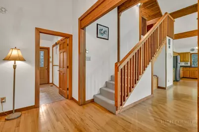 579 River Ridge, Boone, NC 28607 - Photo 34