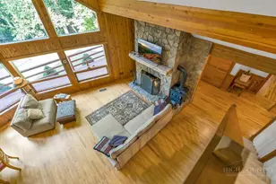 579 River Ridge, Boone, NC 28607 - Photo 32