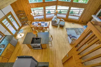 579 River Ridge, Boone, NC 28607 - Photo 30