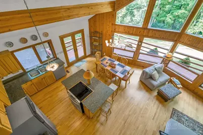 579 River Ridge, Boone, NC 28607 - Photo 32