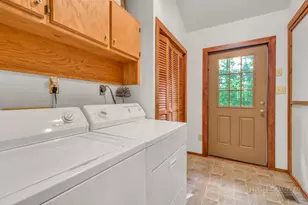 579 River Ridge, Boone, NC 28607 - Photo 38
