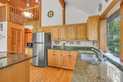 579 River Ridge, Boone, NC 28607 - Photo 18