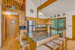 579 River Ridge, Boone, NC 28607 - Photo 20