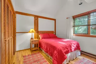 579 River Ridge, Boone, NC 28607 - Photo 30
