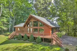 579 River Ridge, Boone, NC 28607 - Photo 1