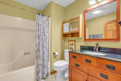 579 River Ridge, Boone, NC 28607 - Photo 28