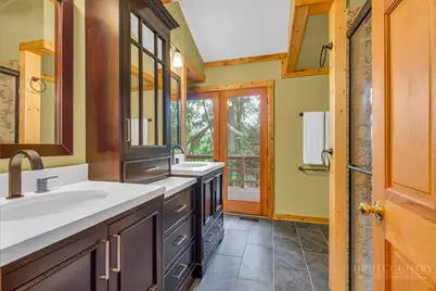579 River Ridge, Boone, NC 28607 - Photo 24