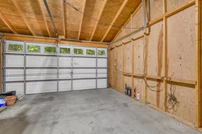 579 River Ridge, Boone, NC 28607 - Photo 38