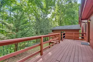 579 River Ridge, Boone, NC 28607 - Photo 8