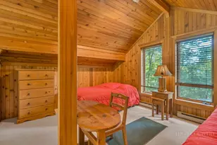 579 River Ridge, Boone, NC 28607 - Photo 36