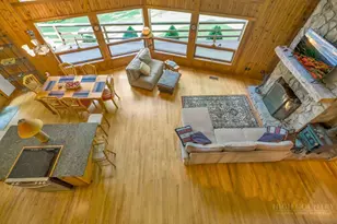 579 River Ridge, Boone, NC 28607 - Photo 34