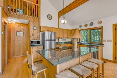 579 River Ridge, Boone, NC 28607 - Photo 20