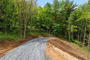 Lot 46 Silver Springs Farm Rd, Banner Elk, NC 28604 - Photo 1