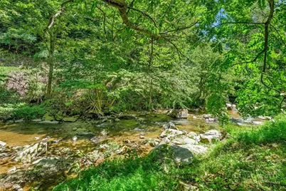 2495 E Little Horse Creek Road, Lansing, NC 28643 - Photo 40
