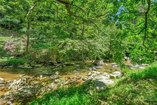 2495 E Little Horse Creek Rd, Lansing, NC 28643 - Photo 40
