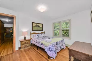 2495 E Little Horse Creek Rd, Lansing, NC 28643 - Photo 26