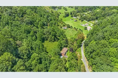 2495 E Little Horse Creek Road, Lansing, NC 28643 - Photo 44