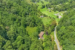2495 E Little Horse Creek Rd, Lansing, NC 28643 - Photo 44