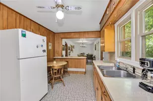 2495 E Little Horse Creek Rd, Lansing, NC 28643 - Photo 18