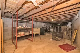 2495 E Little Horse Creek Rd, Lansing, NC 28643 - Photo 34