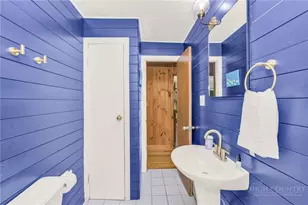 2495 E Little Horse Creek Rd, Lansing, NC 28643 - Photo 24