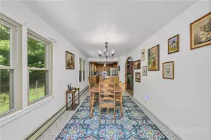 2495 E Little Horse Creek Rd, Lansing, NC 28643 - Photo 12