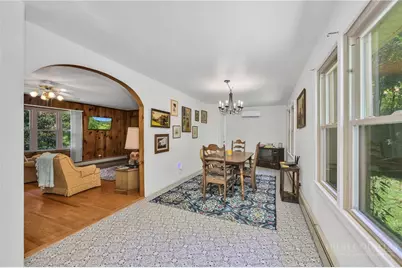2495 E Little Horse Creek Road, Lansing, NC 28643 - Photo 10