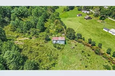 2495 E Little Horse Creek Road, Lansing, NC 28643 - Photo 42