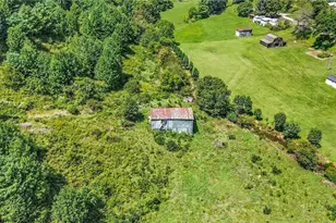 2495 E Little Horse Creek Rd, Lansing, NC 28643 - Photo 42