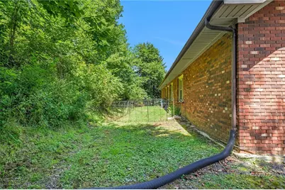 2495 E Little Horse Creek Road, Lansing, NC 28643 - Photo 36