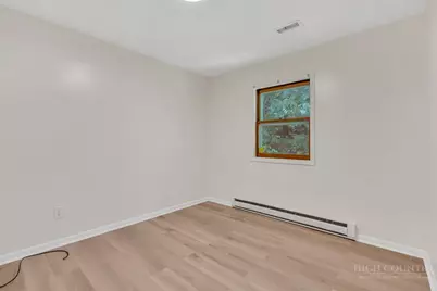 226 Clay Hodges, Boone, NC 28607 - Photo 14