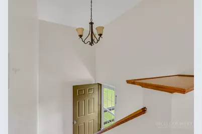 226 Clay Hodges, Boone, NC 28607 - Photo 18