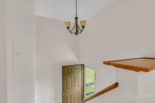 226 Clay Hodges Rd, Boone, NC 28607 - Photo 18