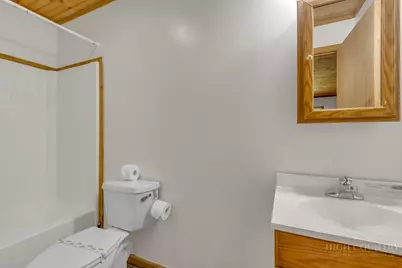 226 Clay Hodges, Boone, NC 28607 - Photo 26