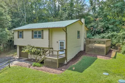 226 Clay Hodges, Boone, NC 28607 - Photo 1