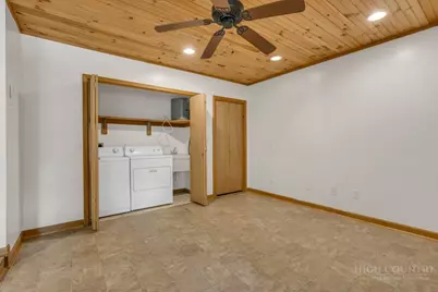 226 Clay Hodges, Boone, NC 28607 - Photo 22