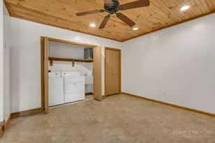 226 Clay Hodges Rd, Boone, NC 28607 - Photo 22