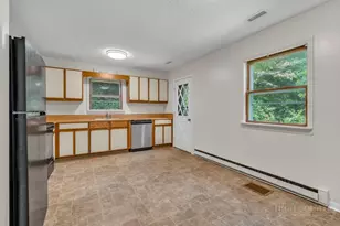 226 Clay Hodges Rd, Boone, NC 28607 - Photo 10
