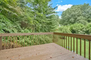 226 Clay Hodges Rd, Boone, NC 28607 - Photo 6