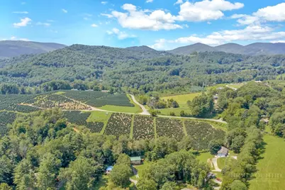226 Clay Hodges, Boone, NC 28607 - Photo 30
