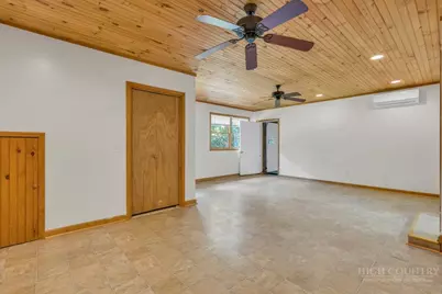 226 Clay Hodges, Boone, NC 28607 - Photo 24