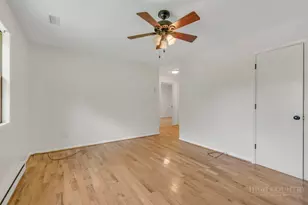 226 Clay Hodges Rd, Boone, NC 28607 - Photo 8