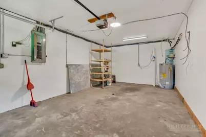 226 Clay Hodges, Boone, NC 28607 - Photo 28