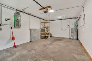226 Clay Hodges Rd, Boone, NC 28607 - Photo 28