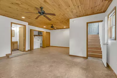 226 Clay Hodges, Boone, NC 28607 - Photo 20