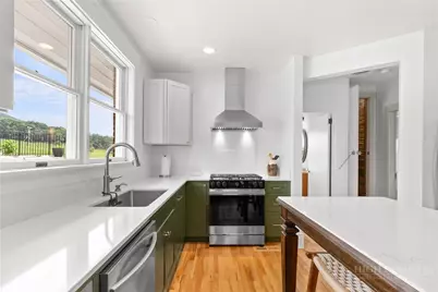 1114 Bledsoe Creek Road, Sparta, NC 28675 - Photo 6