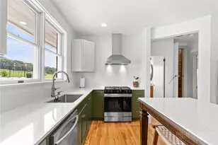 1114 Bledsoe Creek Rd, Sparta, NC 28675 - Photo 6