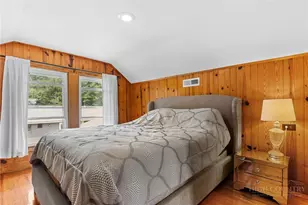 1114 Bledsoe Creek Rd, Sparta, NC 28675 - Photo 14