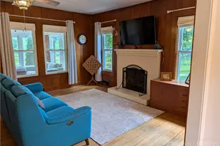 1114 Bledsoe Creek Rd, Sparta, NC 28675 - Photo 50