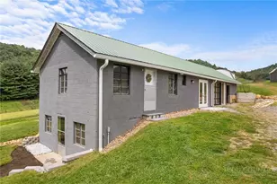 1114 Bledsoe Creek Rd, Sparta, NC 28675 - Photo 20